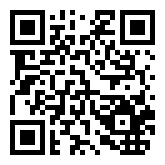 http://www.trans-sea.cn/redian/18896.html