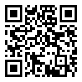 http://www.trans-sea.cn/redian/18908.html