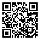 http://www.trans-sea.cn/redian/18916.html