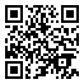 http://www.trans-sea.cn/redian/18930.html