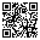 http://www.trans-sea.cn/redian/18960.html