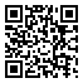 http://www.trans-sea.cn/redian/18981.html