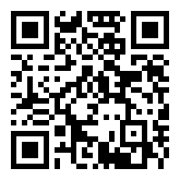 http://www.trans-sea.cn/redian/18982.html