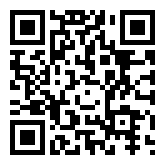 http://www.trans-sea.cn/redian/18992.html