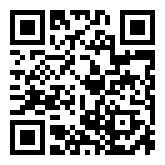 http://www.trans-sea.cn/redian/19004.html