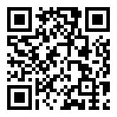 http://www.trans-sea.cn/redian/19006.html