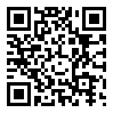 http://www.trans-sea.cn/redian/19012.html