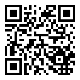 http://www.trans-sea.cn/redian/19018.html