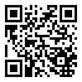 http://www.trans-sea.cn/redian/19022.html