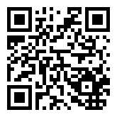 http://www.trans-sea.cn/redian/19024.html