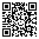 http://www.trans-sea.cn/redian/19028.html