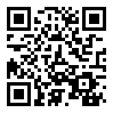 http://www.trans-sea.cn/redian/19032.html