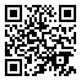 http://www.trans-sea.cn/redian/19037.html