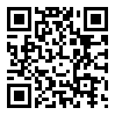 http://www.trans-sea.cn/redian/19040.html