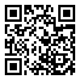 http://www.trans-sea.cn/redian/19046.html