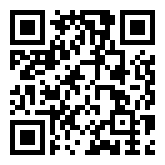 http://www.trans-sea.cn/redian/19053.html