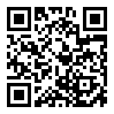 http://www.trans-sea.cn/redian/19089.html