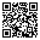 http://www.trans-sea.cn/redian/19095.html