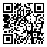http://www.trans-sea.cn/redian/19106.html
