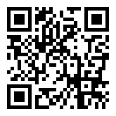 http://www.trans-sea.cn/redian/19107.html