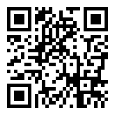 http://www.trans-sea.cn/redian/19118.html