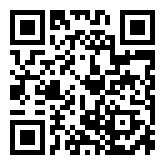 http://www.trans-sea.cn/redian/19119.html