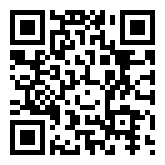 http://www.trans-sea.cn/redian/19120.html