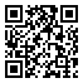 http://www.trans-sea.cn/redian/19123.html