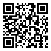 http://www.trans-sea.cn/redian/1913.html