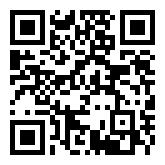 http://www.trans-sea.cn/redian/19136.html