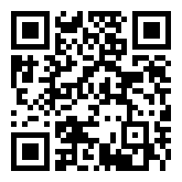 http://www.trans-sea.cn/redian/19138.html