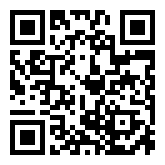 http://www.trans-sea.cn/redian/19151.html