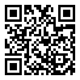 http://www.trans-sea.cn/redian/1916.html