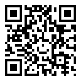 http://www.trans-sea.cn/redian/19160.html