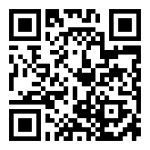 http://www.trans-sea.cn/redian/19173.html