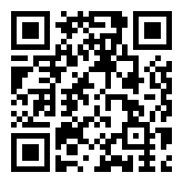 http://www.trans-sea.cn/redian/19177.html