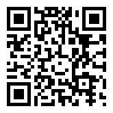 http://www.trans-sea.cn/redian/19182.html