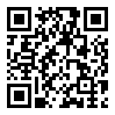 http://www.trans-sea.cn/redian/19189.html