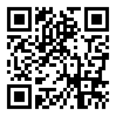 http://www.trans-sea.cn/redian/19199.html