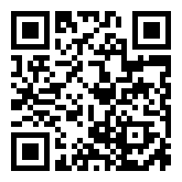 http://www.trans-sea.cn/redian/19204.html
