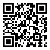 http://www.trans-sea.cn/redian/1921.html
