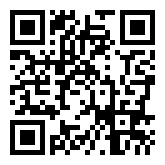 http://www.trans-sea.cn/redian/19210.html