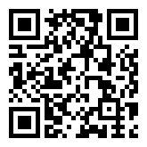 http://www.trans-sea.cn/redian/19217.html