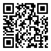 http://www.trans-sea.cn/redian/19240.html
