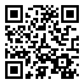 http://www.trans-sea.cn/redian/19252.html