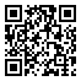 http://www.trans-sea.cn/redian/19253.html