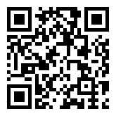 http://www.trans-sea.cn/redian/19269.html