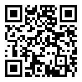 http://www.trans-sea.cn/redian/19271.html