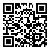 http://www.trans-sea.cn/redian/19272.html