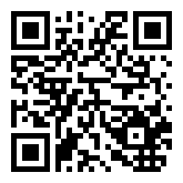 http://www.trans-sea.cn/redian/19276.html
